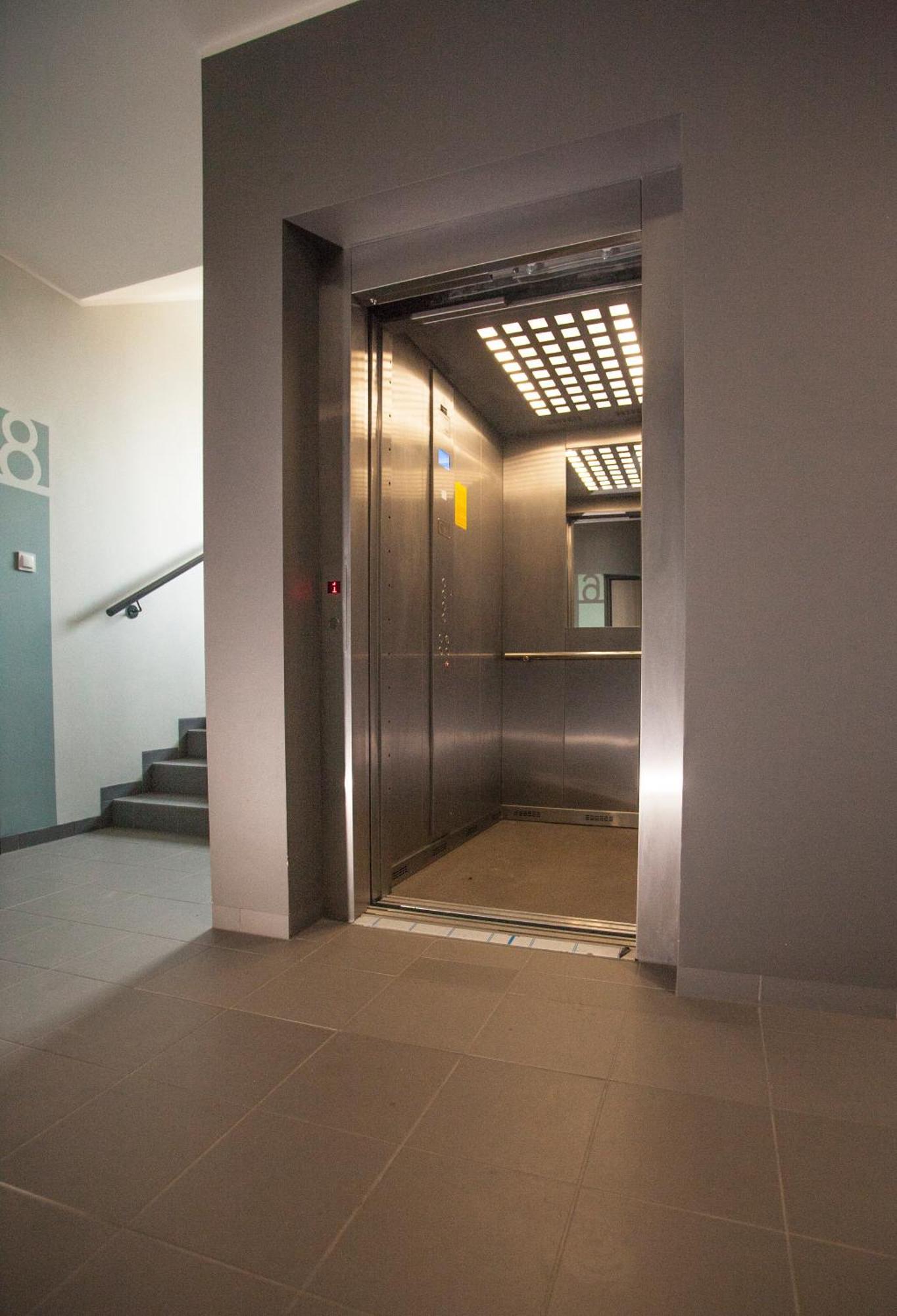 Apartament w Cieplicach 6 Gold Jelenia Góra Zewnętrze zdjęcie